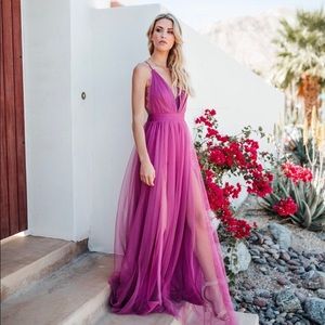 VICI M Talk of The Town Dress Size M